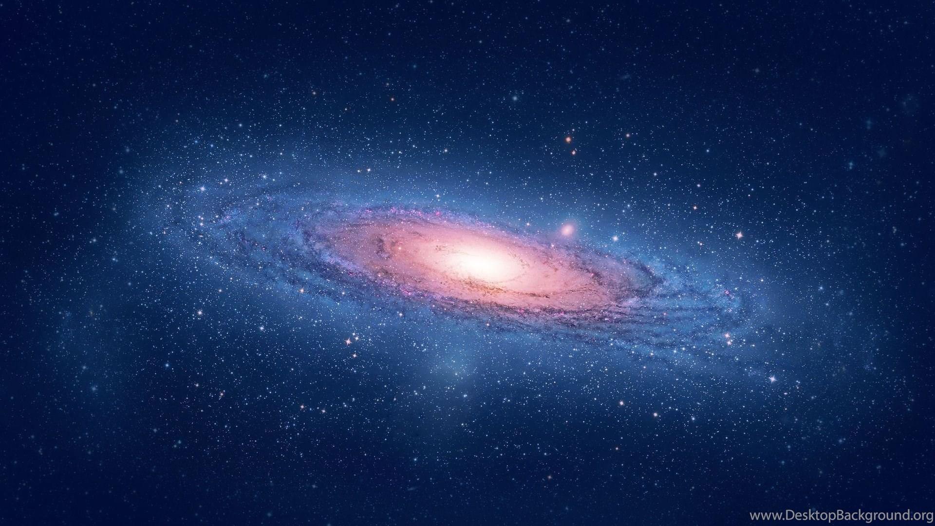 1920x1080 Andromeda Galaxy Wallpaper HD Pics About Space Desktop Background