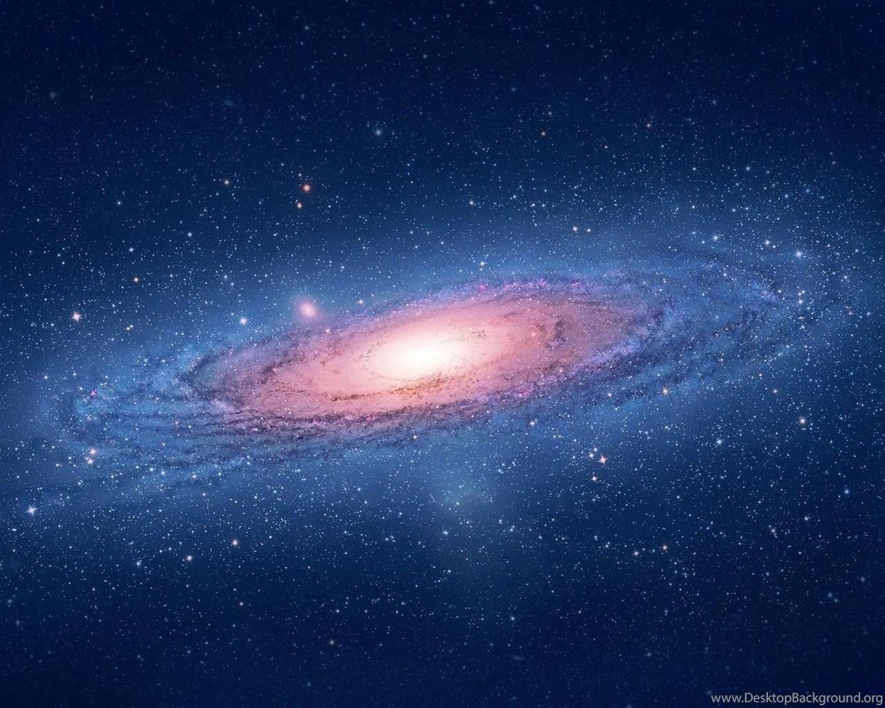 Andromeda Galaxy Phone Wallpapers Top Free Andromeda Galaxy Phone Backgrounds Wallpaperaccess 2371