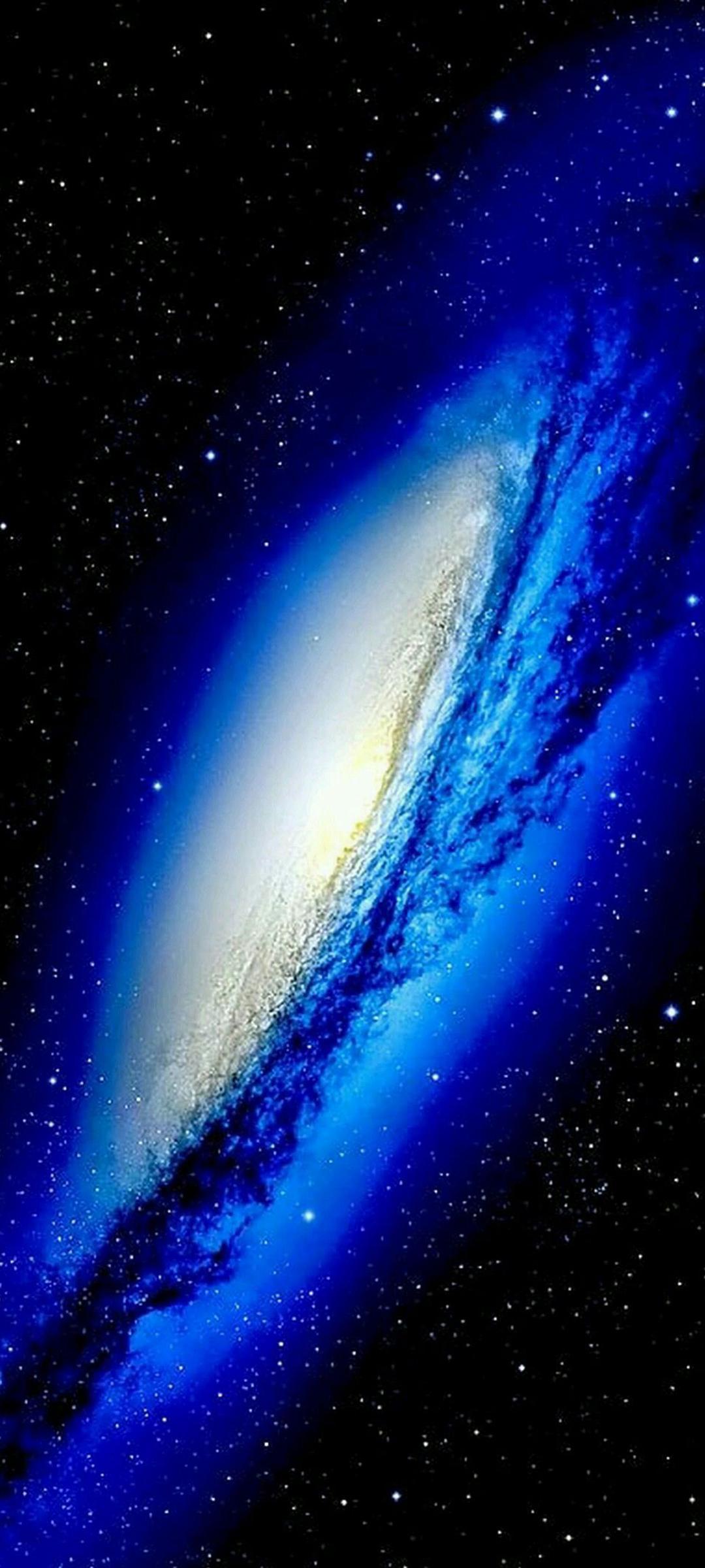 1080x2400 Best Artistic Pinterest Pins for Your Samsung A Quantum - Galaxy Wallpaper. Desktop Background. Mobile Phone Wallpaper