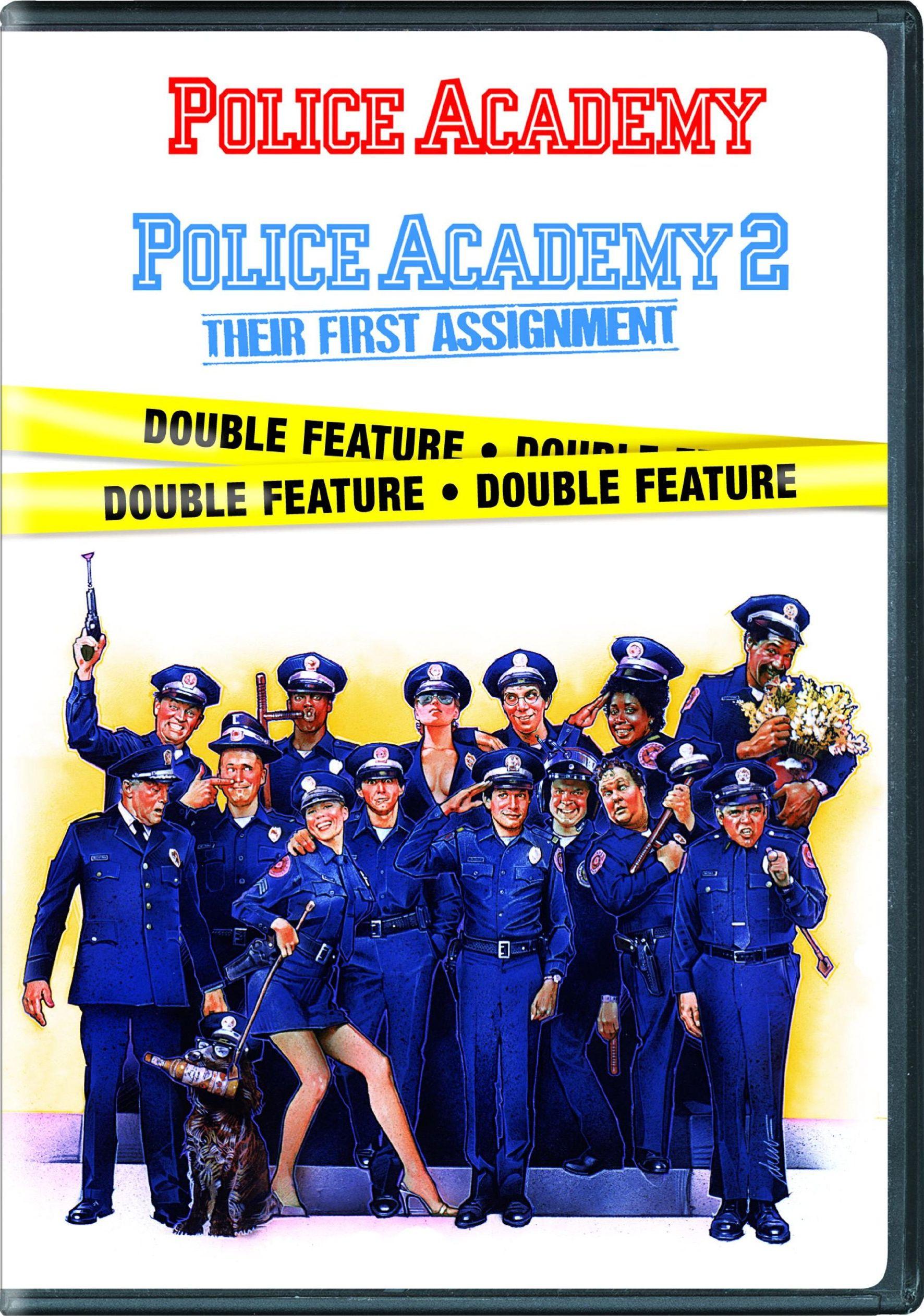 1772x2525 Police Academy 2: Their First Assignment wallpaper, Movie, HQ Police Academy 2: Their First Assignment pictureK Wallpaper 2019