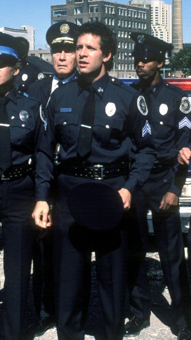 Police University Wallpapers - Top Free Police University Backgrounds