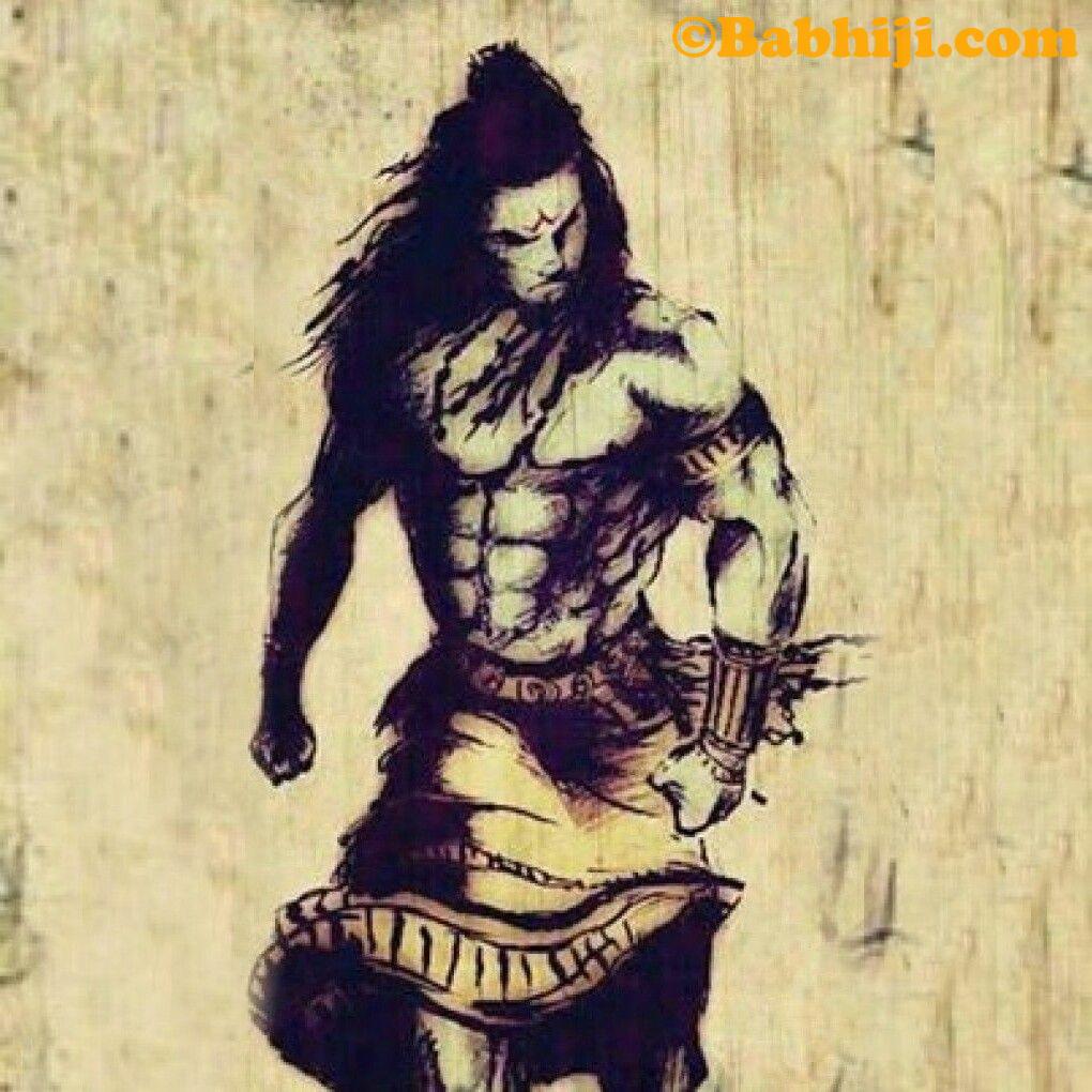 1020x1020 Mahadev Photo: 19