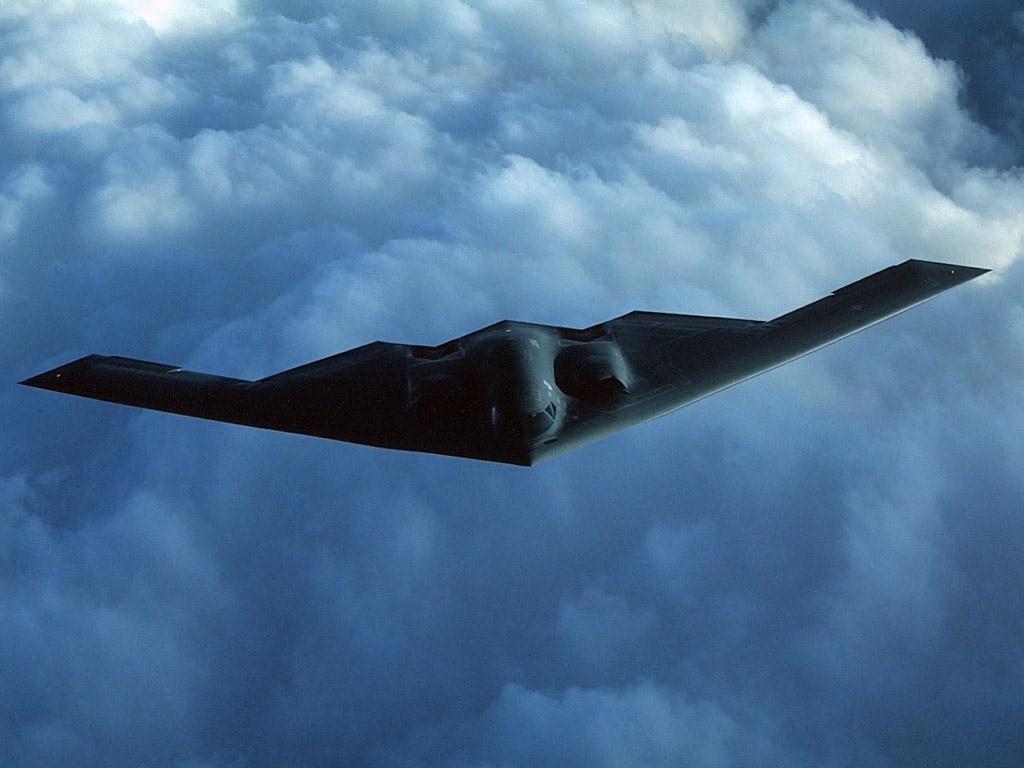 1024x768 b2 Bomber wallpaperx768