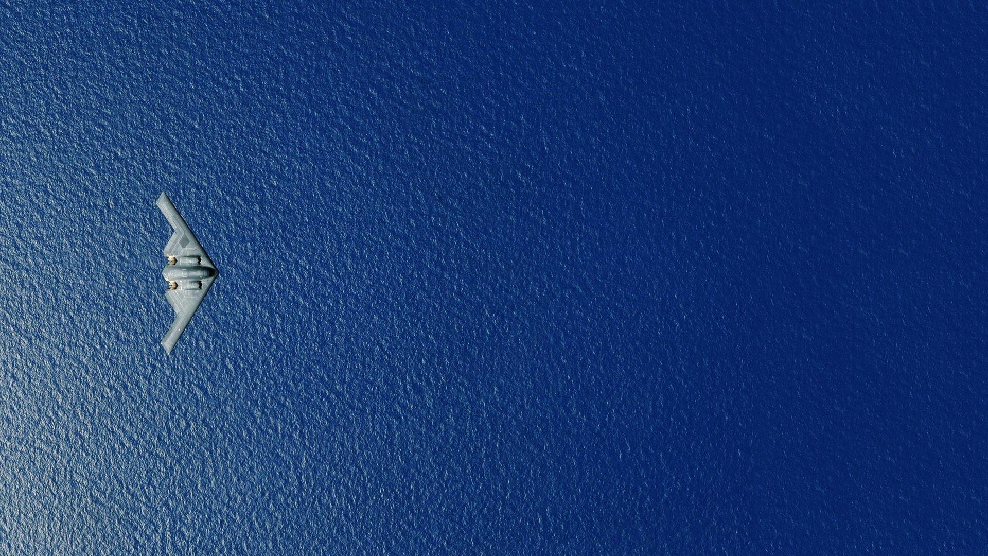 1920x1080 Stealth Bomber B 2 Wallpaper B2 Stealth Bomber Data Martin F 22 Raptor