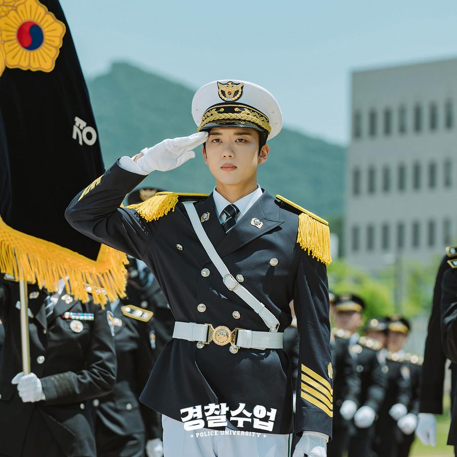 900x900 BAP Youngjae Net Worth 2021: Did You Know 'Police University' Actor is This Wealthy?