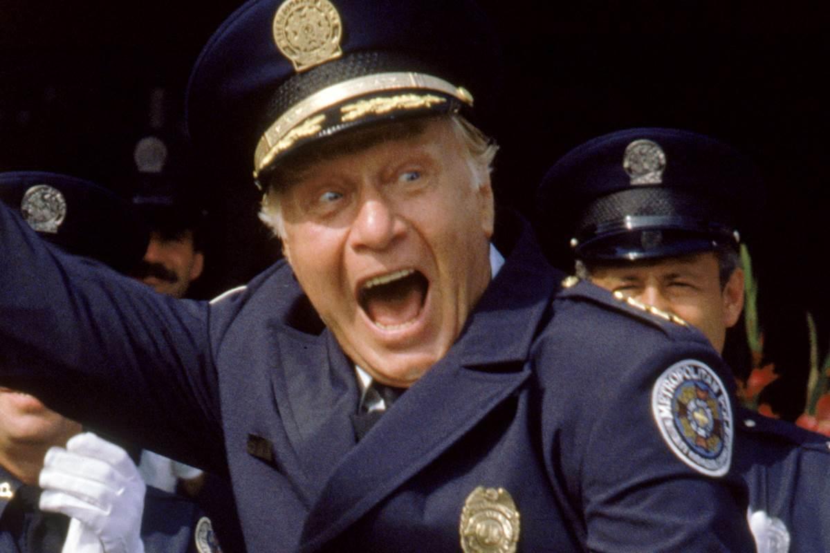 1200x800 George Gaynes HD