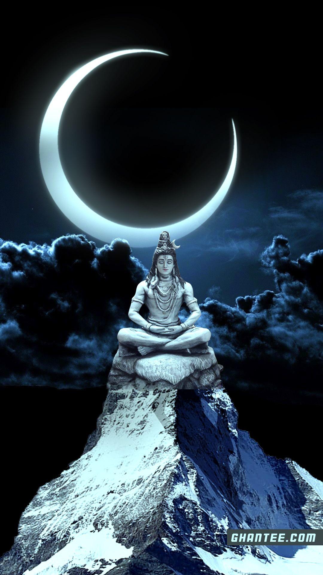 1080x1920 Mahadev Wallpaper HD For Pc / Angry Mahadev HD Wallpaper Top Free Angry Mahadev HD Background
