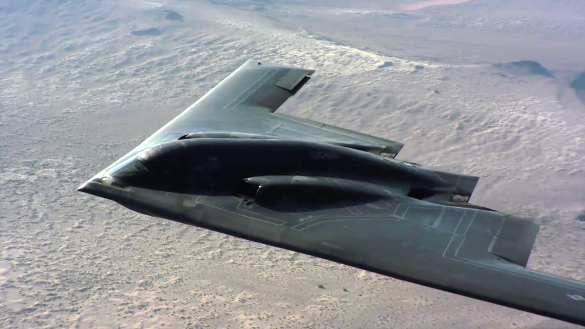 1920x1080 Northrop Grumman B 2 Spirit Wallpaper, Military, HQ Northrop Grumman B 2 Spirit PictureK Wallpaper 2019