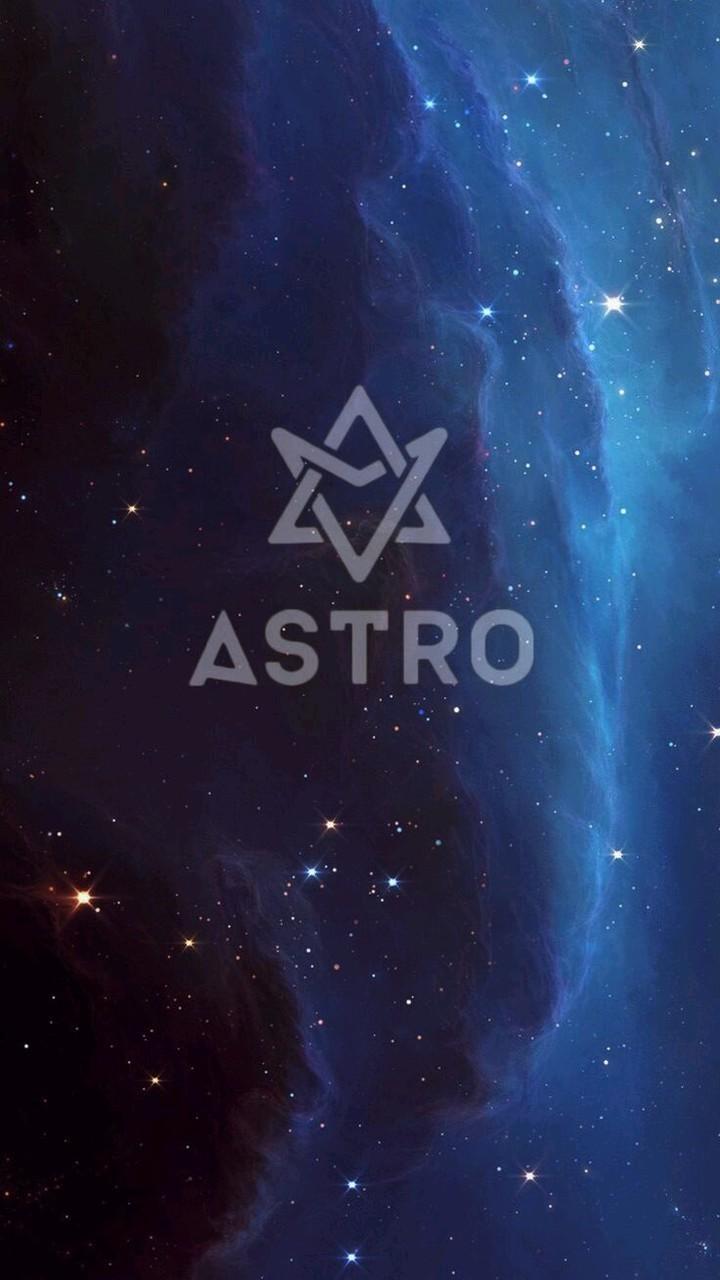Astro Aroha Wallpapers - Top Free Astro Aroha Backgrounds - WallpaperAccess