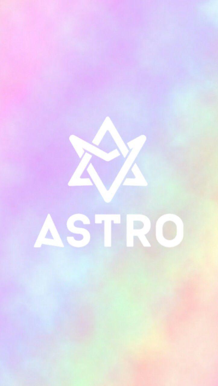 Astro Aroha Wallpapers - Top Free Astro Aroha Backgrounds - WallpaperAccess