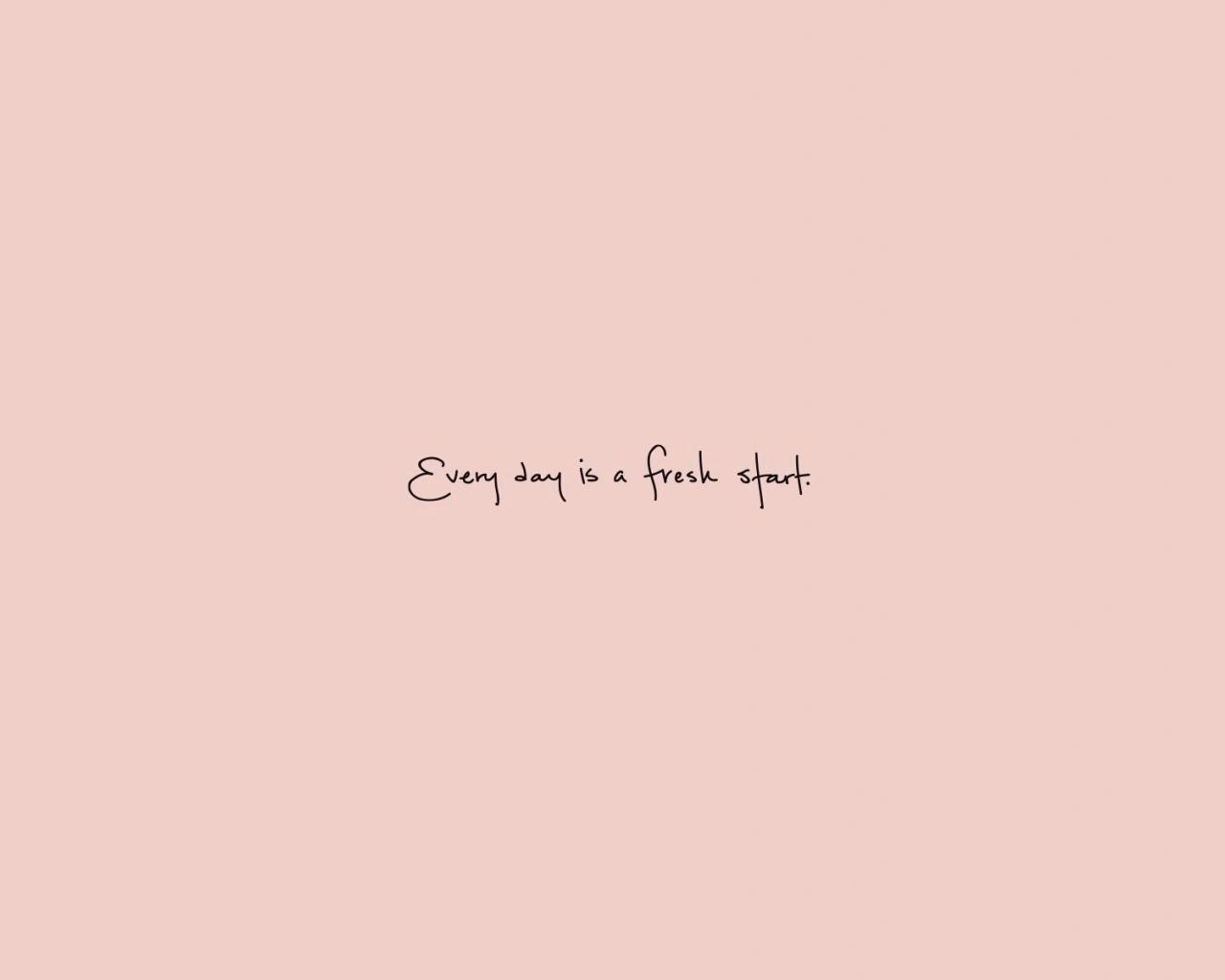 1280x1024 Free download Minimalist Aesthetic Desktop Wallpaper Top Minimalist [1920x1200] for your Desktop, Mobile & Tablet. Explore Aesthetic Simple Laptop Wallpaper. Aesthetic Simple Laptop Wallpaper, Simple Aesthetic Wallpaper, HD Simple Aesthetic