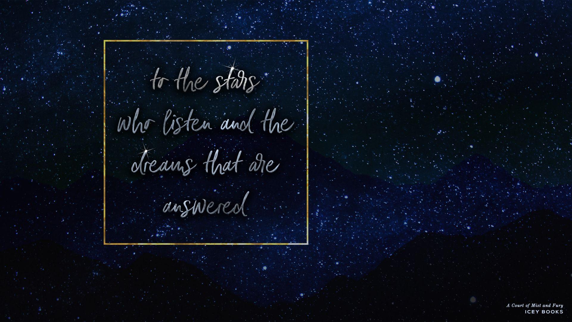 1920x1080 Dark Blue Aesthetic Desktop Wallpaper