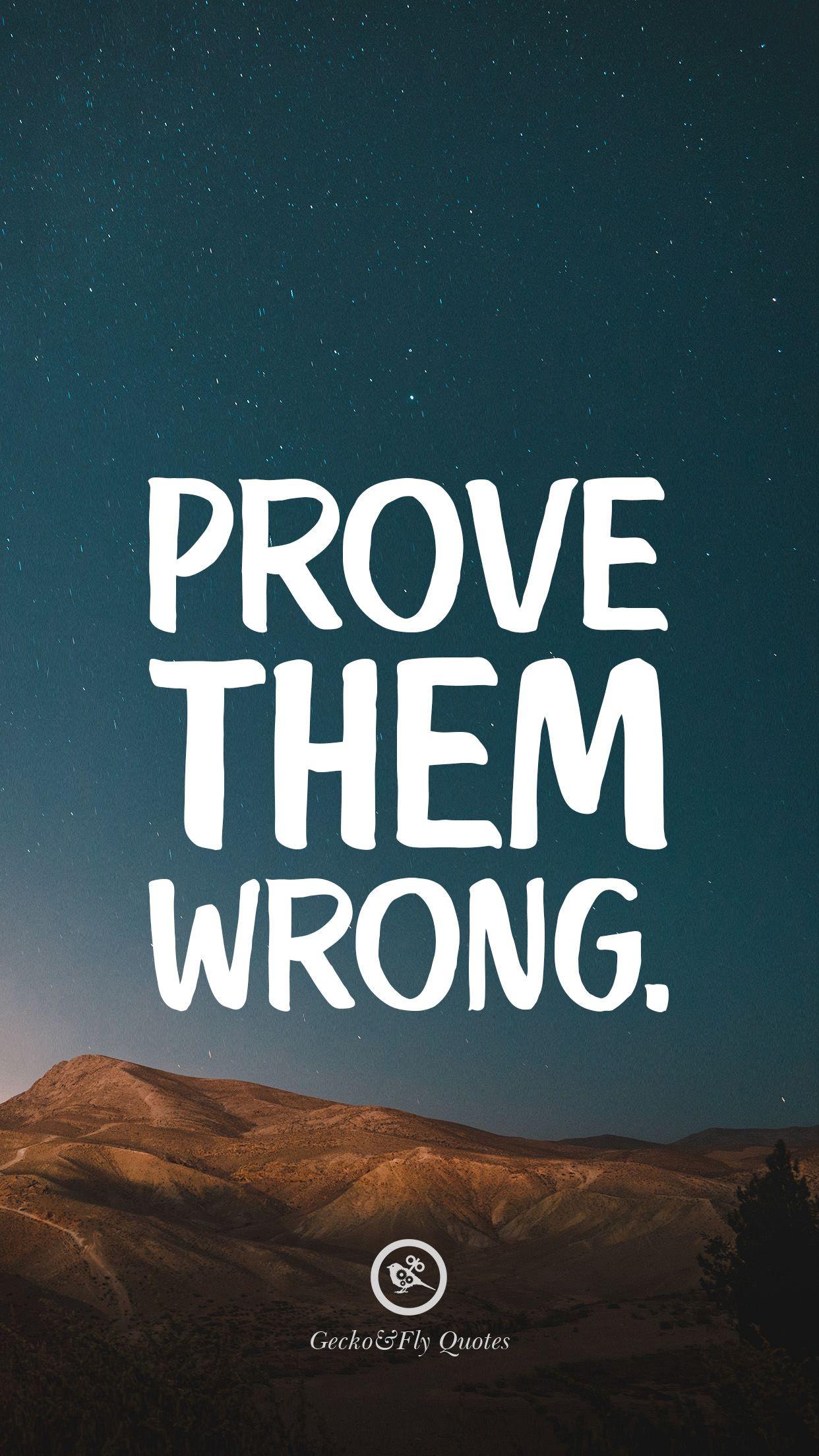 1242x2208 Quotes. Motivational quotes wallpaper