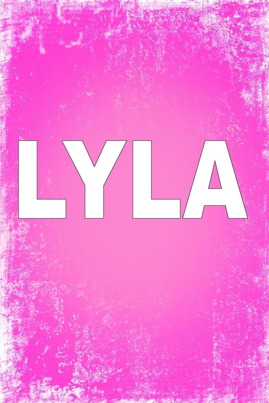 Lyla Wallpapers - Top Free Lyla Backgrounds - WallpaperAccess