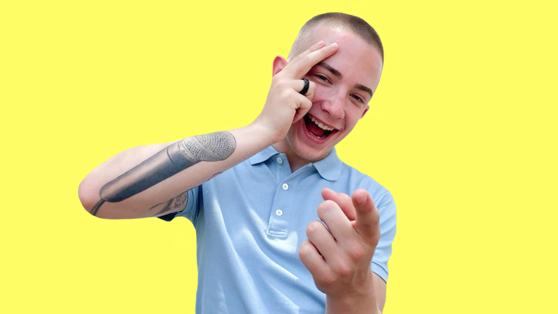 Arrdee Wallpapers Top Free Arrdee Backgrounds WallpaperAccess