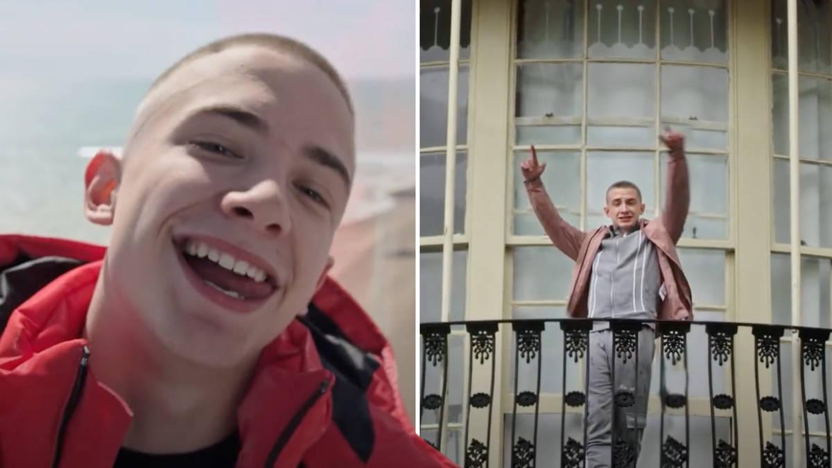 Arrdee Wallpapers Top Free Arrdee Backgrounds WallpaperAccess