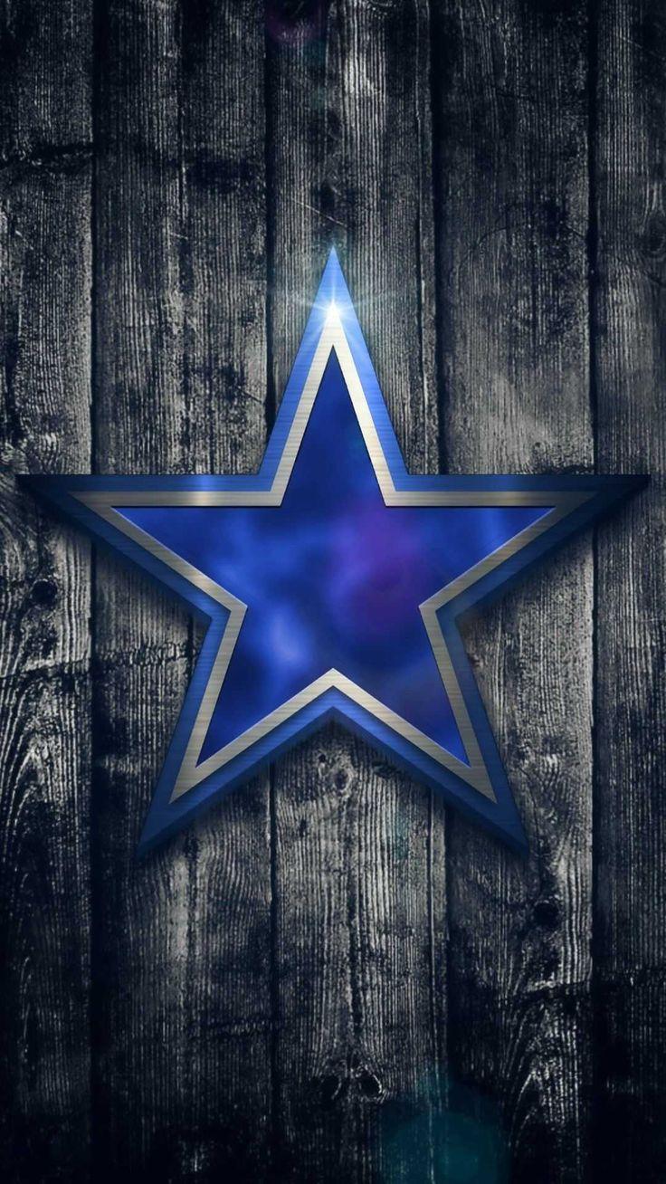 736x1308 Dallas Cowboys Wallpaper Discover more android, background, cool, desktop, iphone wallpaper.. Dallas cowboys wallpaper, Dallas cowboys decor, Dallas cowboys logo