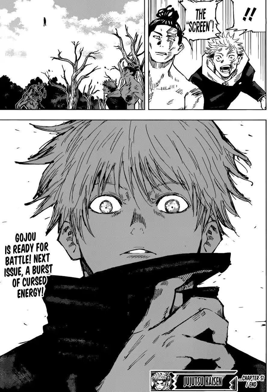 930x1300 Jujutsu Kaisen Black And White Wallpaper FREE Picture