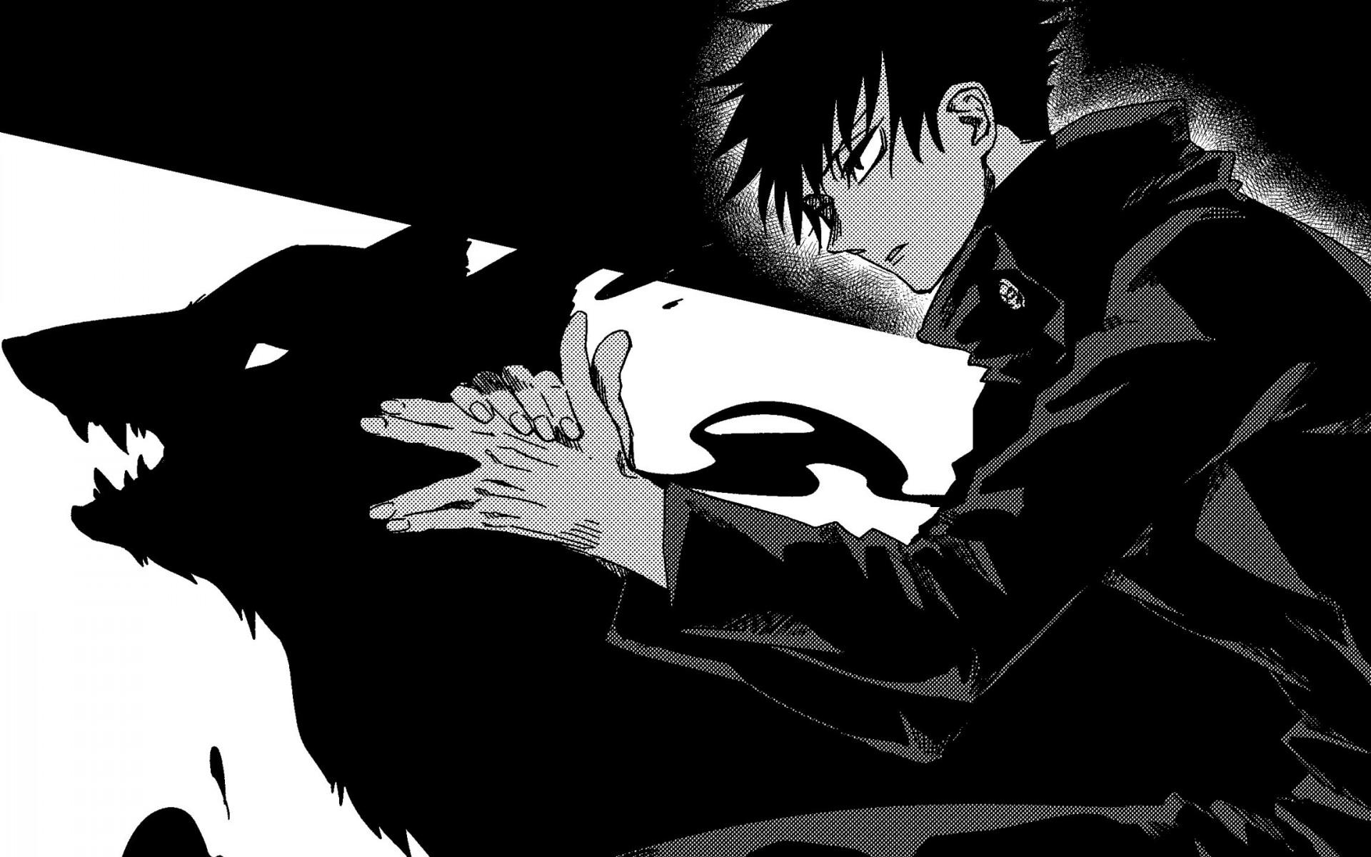 1920x1200 Anime Jujutsu Kaisen HD Wallpaper 105627