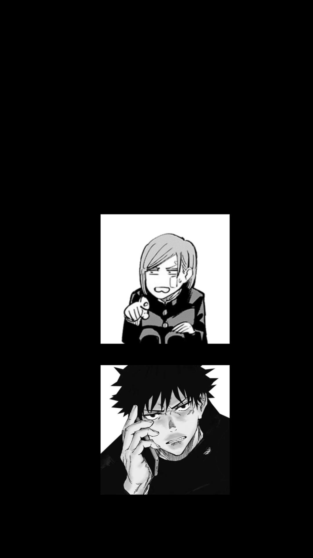 1080x1920 i honestly don't know