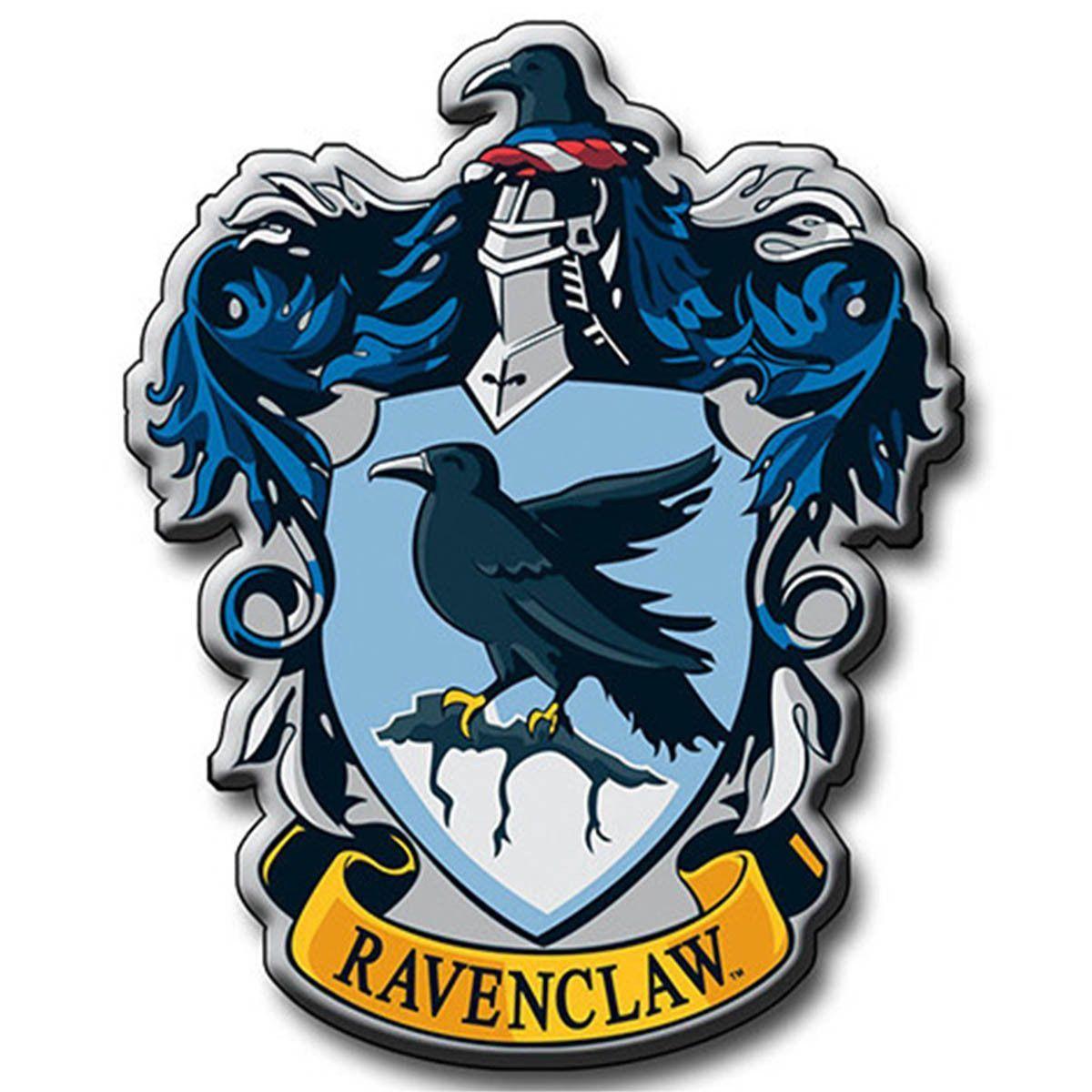 1200x1200 Ravenclaw Logo Wallpaper Live Wallpaper HD. Harry potter ravenclaw, Harry potter stickers, Harry potter logo