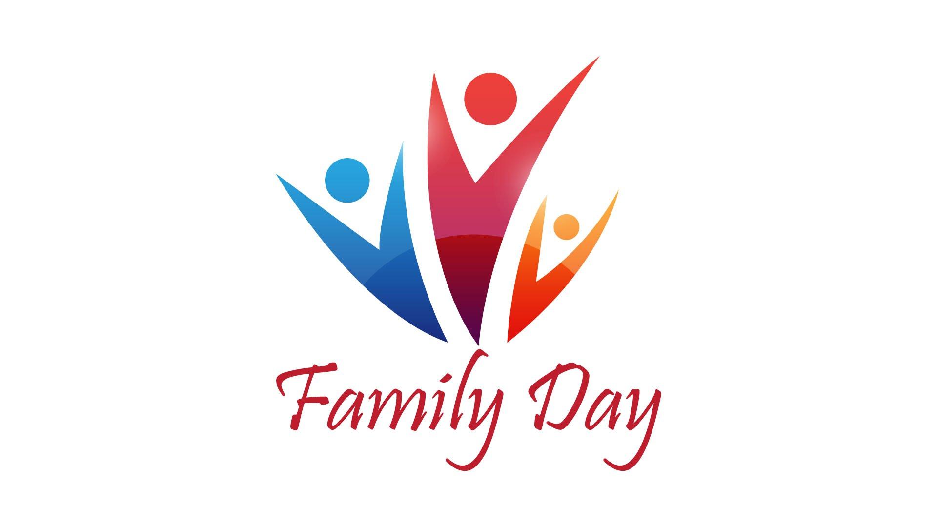 Family Day Wallpapers Top Free Family Day Backgrounds WallpaperAccess