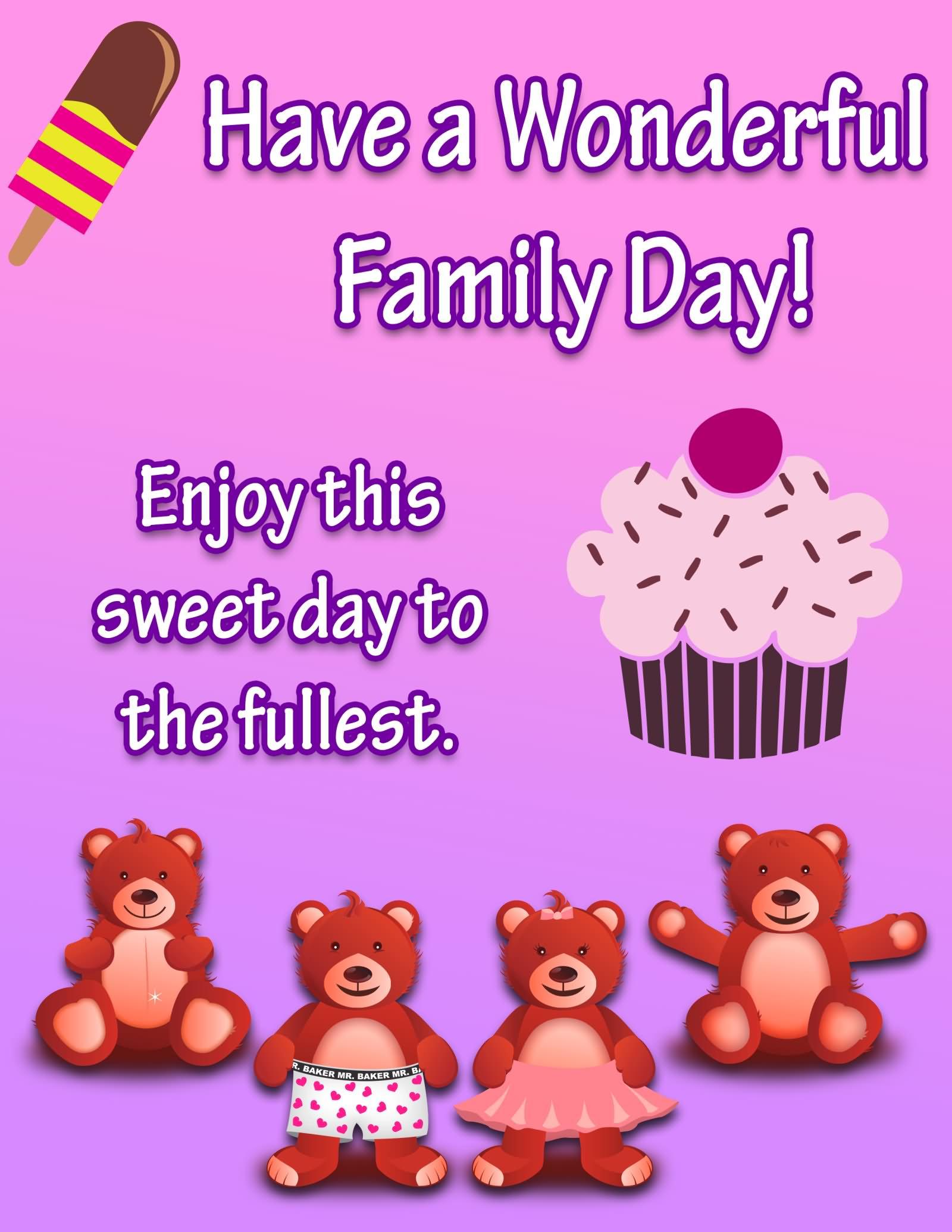 family-day-wallpapers-top-free-family-day-backgrounds-wallpaperaccess