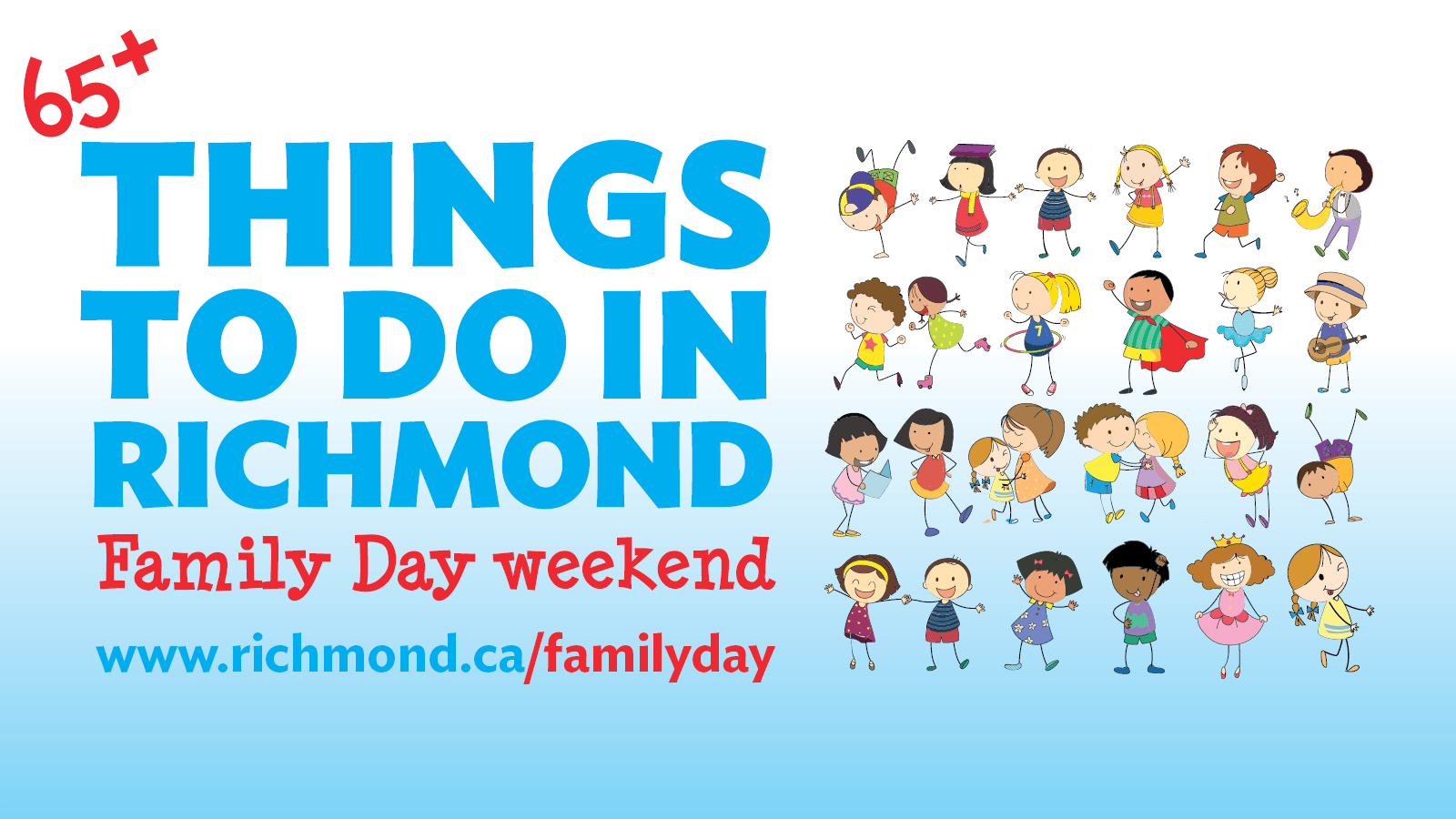1600x900 Family Day Wallpaper