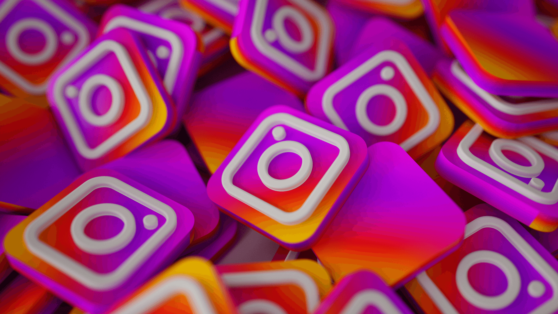 Instagram HD Wallpapers - Top Free Instagram HD Backgrounds -  WallpaperAccess