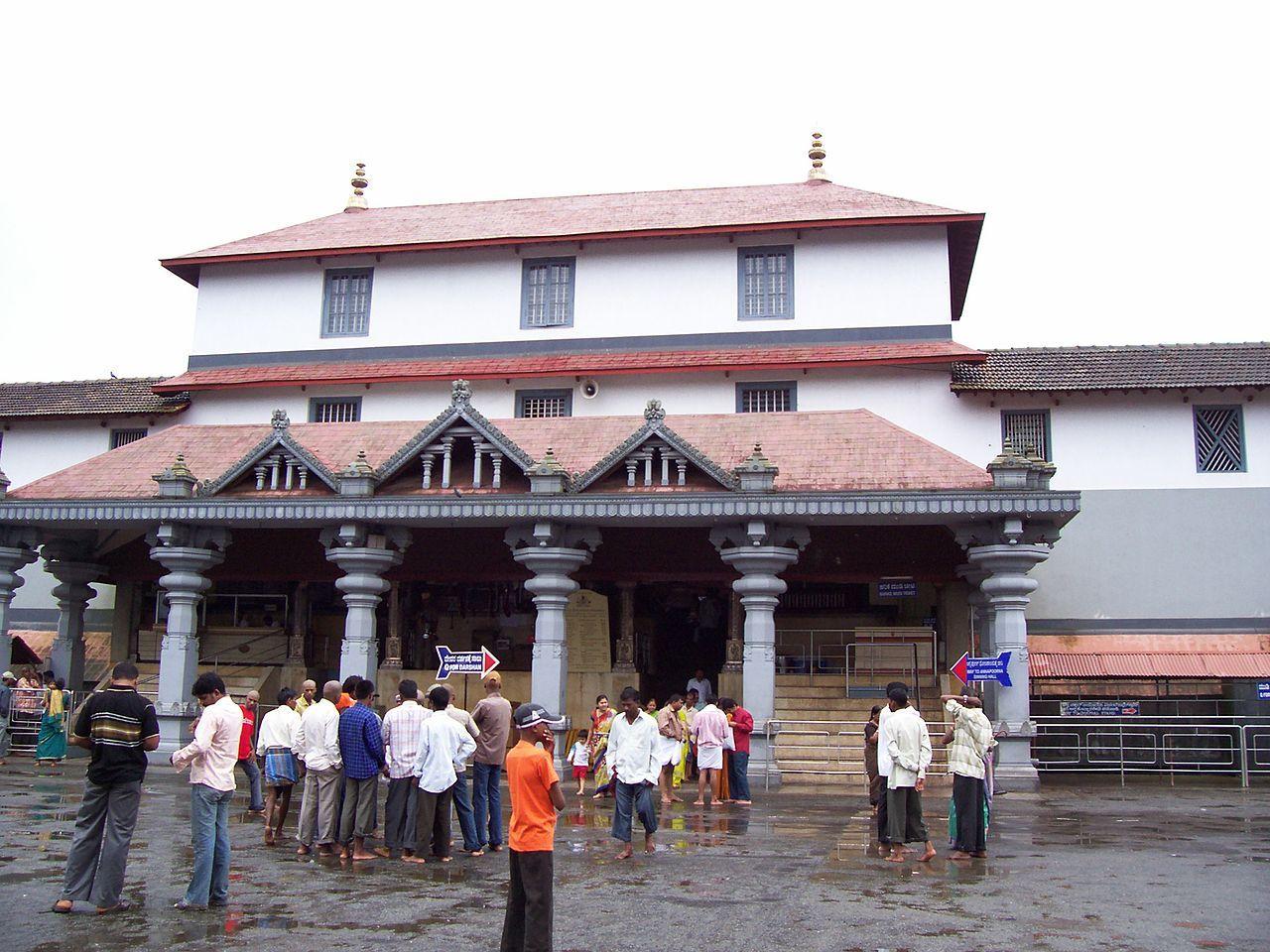 Dharmasthala Wallpapers Top Free Dharmasthala Backgrounds