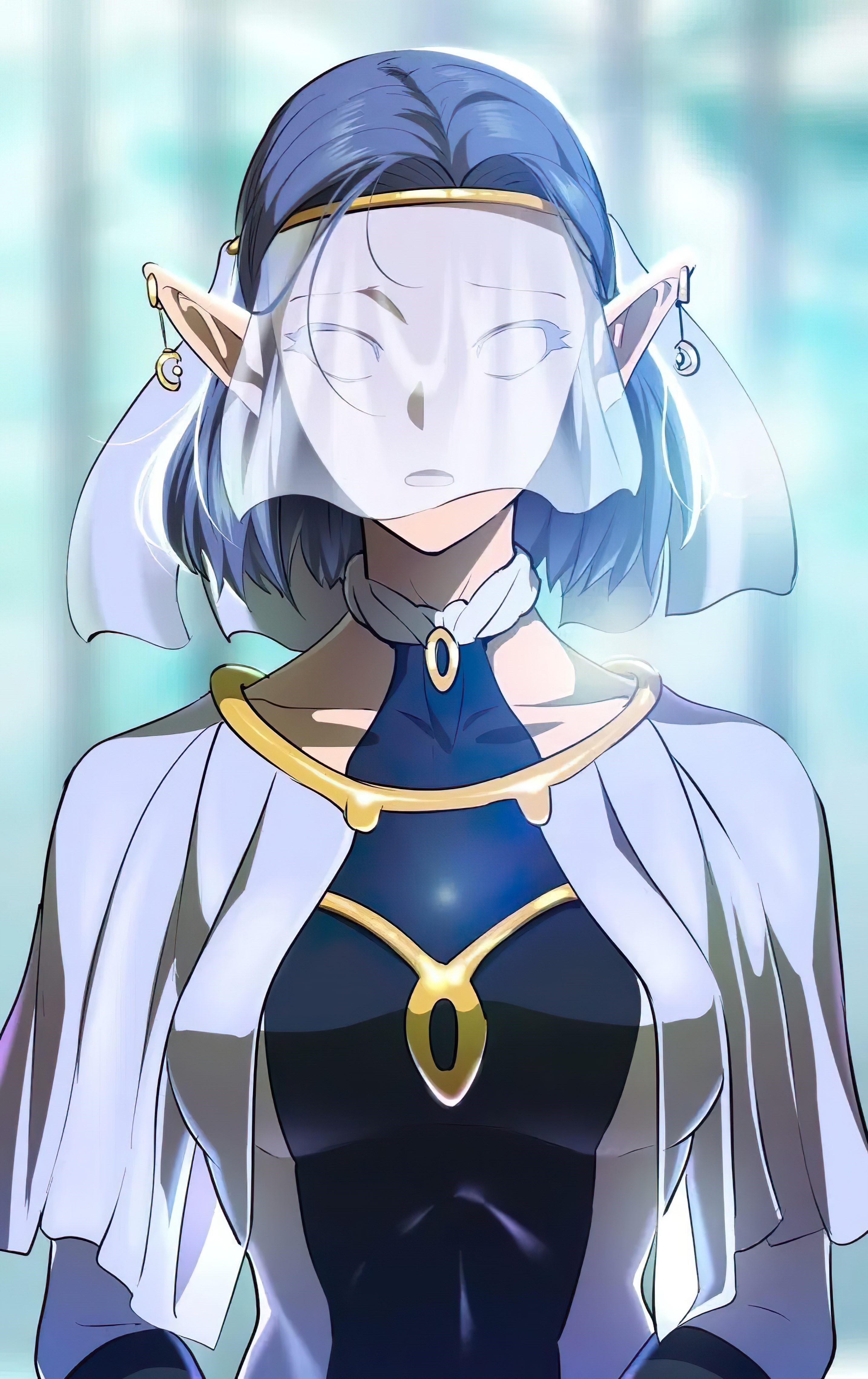 Legend of the Northern Blade Wallpapers Top Free Legend of the Northern Blade Backgrounds