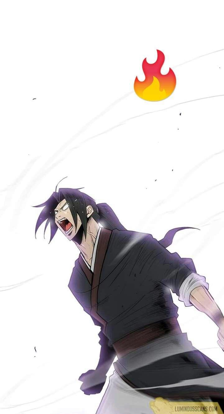 720x1331 Legend of the Northern Blade ideas. legend, northern, blade