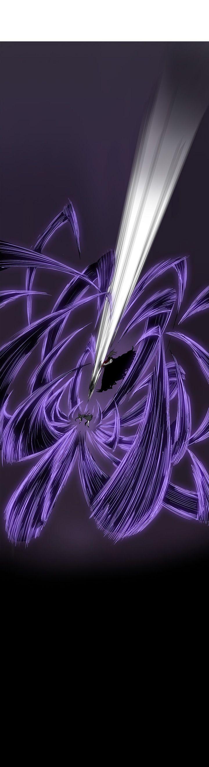 720x2641 Legend of the Northern Blade Chapter 49 Raw