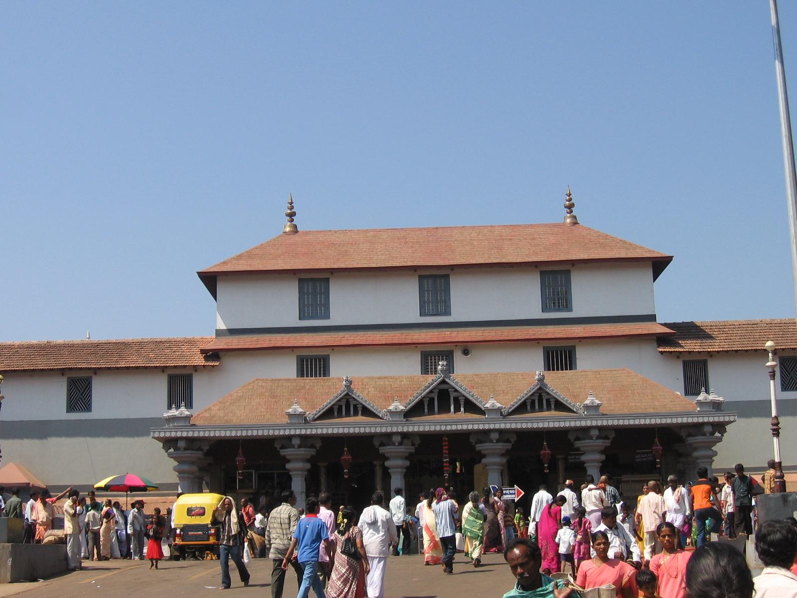 Dharmasthala Wallpapers Top Free Dharmasthala Backgrounds