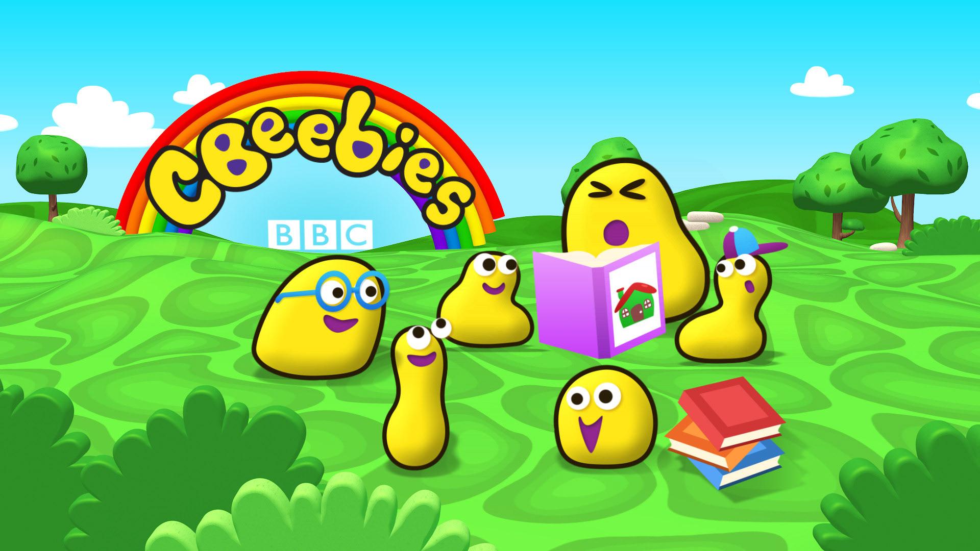 1920x1080 THE ACID HOUSE