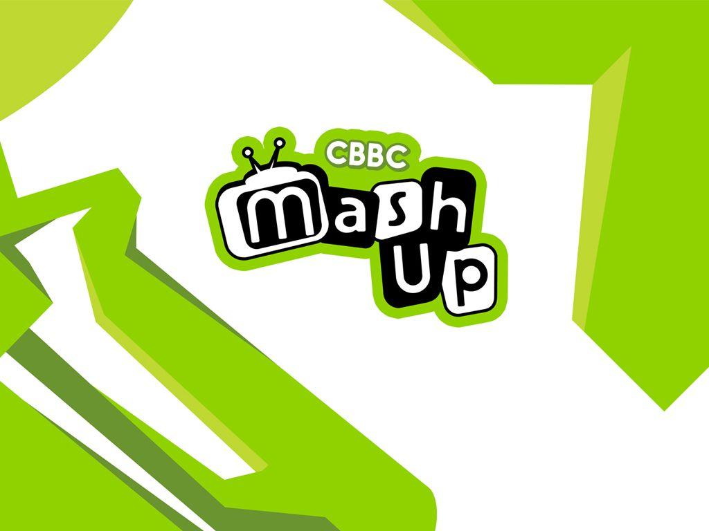 1024x768 Free download Desktop background for CBBC Mashup Keeping to the vibrant green [1024x768] for your Desktop, Mobile & Tablet. Explore CBBC Wallpaper. CBBC Wallpaper