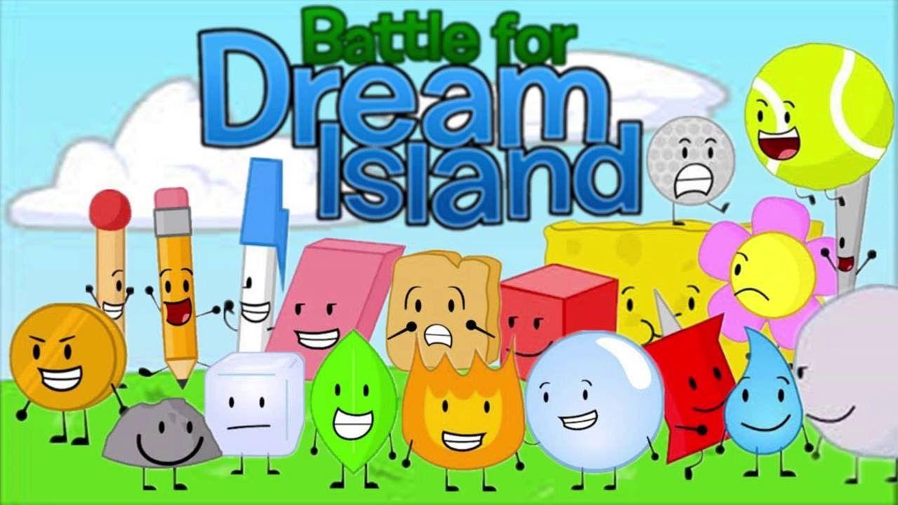 1280x720 noggin cbeebies #sebsvard wallpaper, Island party, Cbeebies