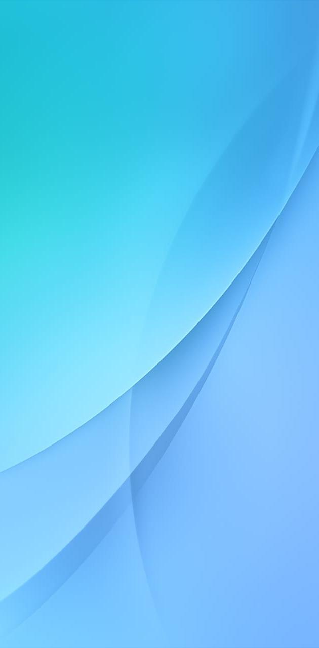 630x1280 mi A1 wallpaper wallpaper