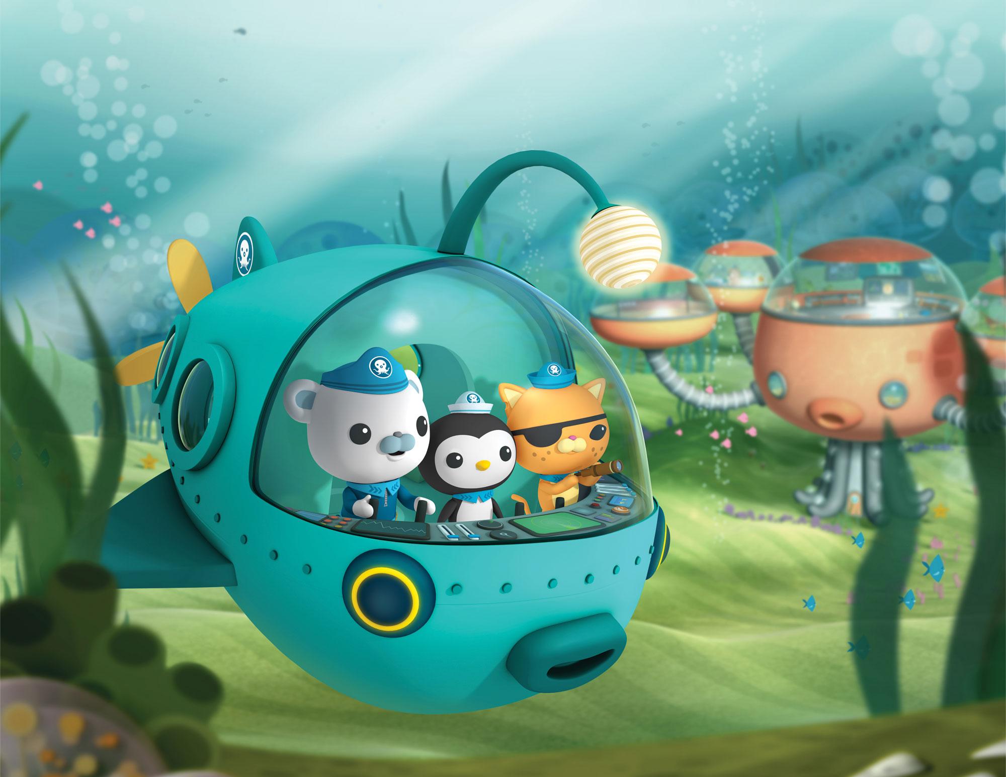 2000x1545 Kidscreen Archive Ofcom relaxes Cbeebies' original production quota