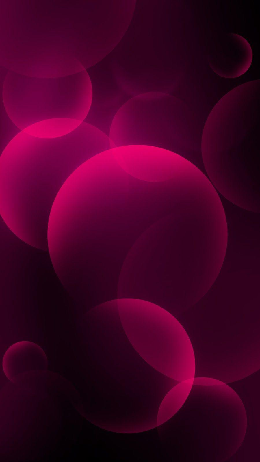 900x1600 Wallpaper Xiaomi Mi A1 1 4K of Wallpaper for Andriod