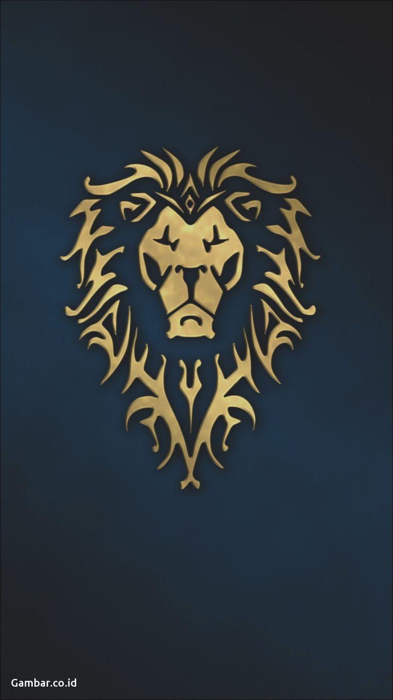 768x1365 Wallpaper For Xiaomi - Обои Для Xiaomi Mi A1 HD Wallpaper
