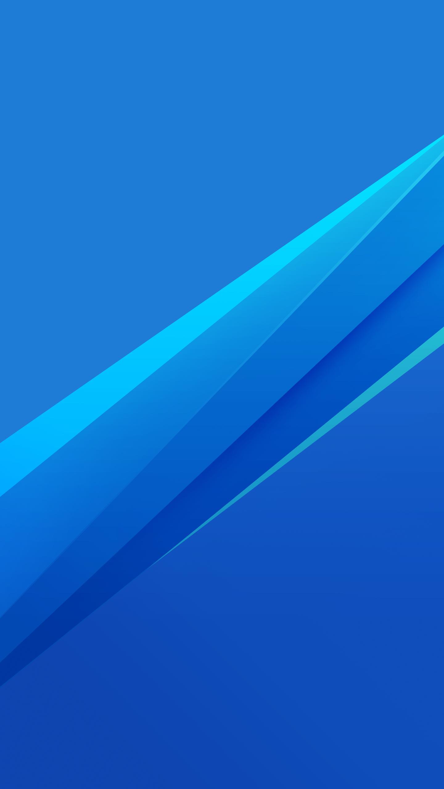 1440x2560 Xiaomi Mi A1 Wallpaper for Android
