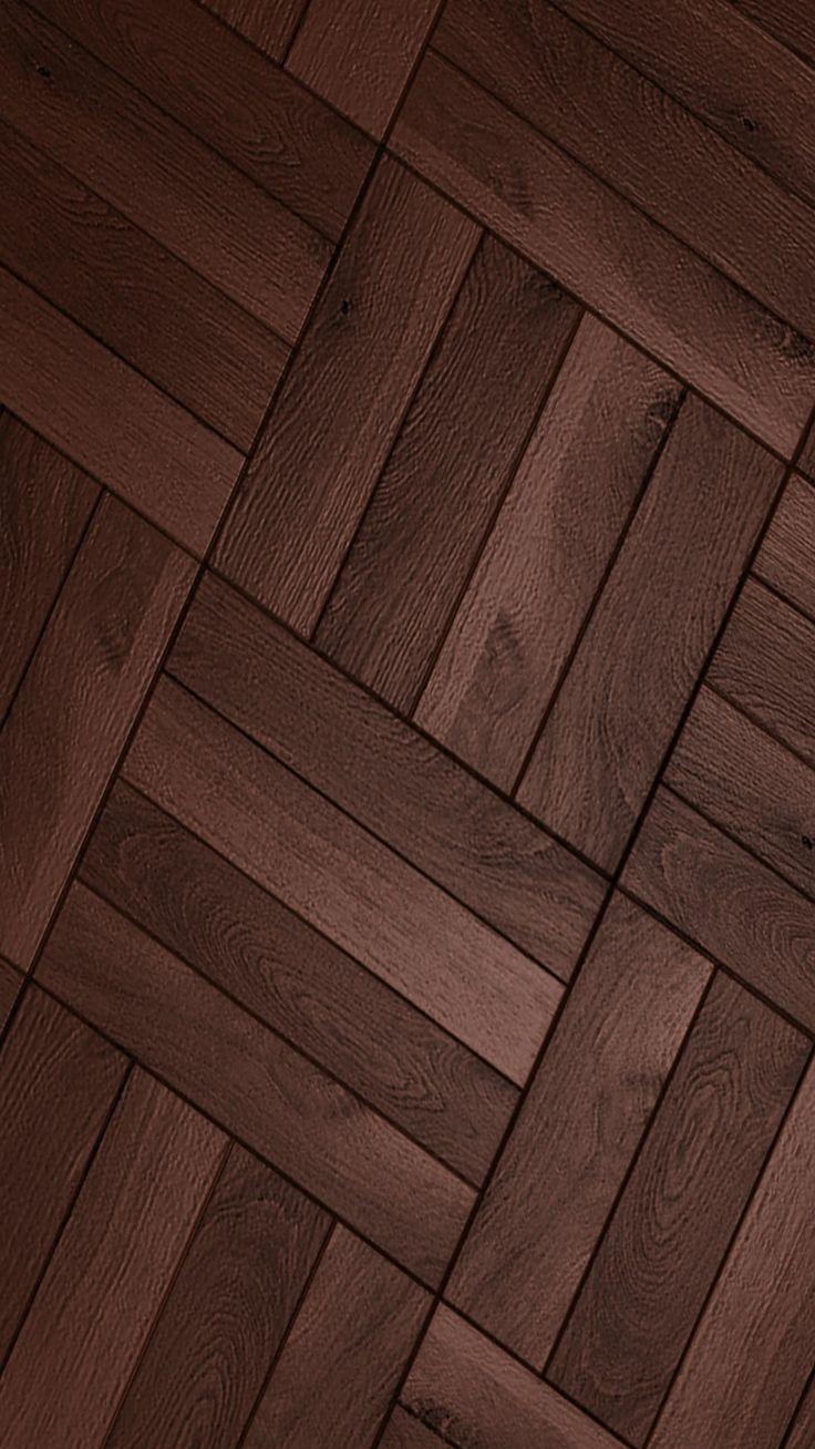 736x1308 Xiaomi Mi A1 Wallpaper. iPhone 7 plus wallpaper, Wallpaper, Free live wallpaper