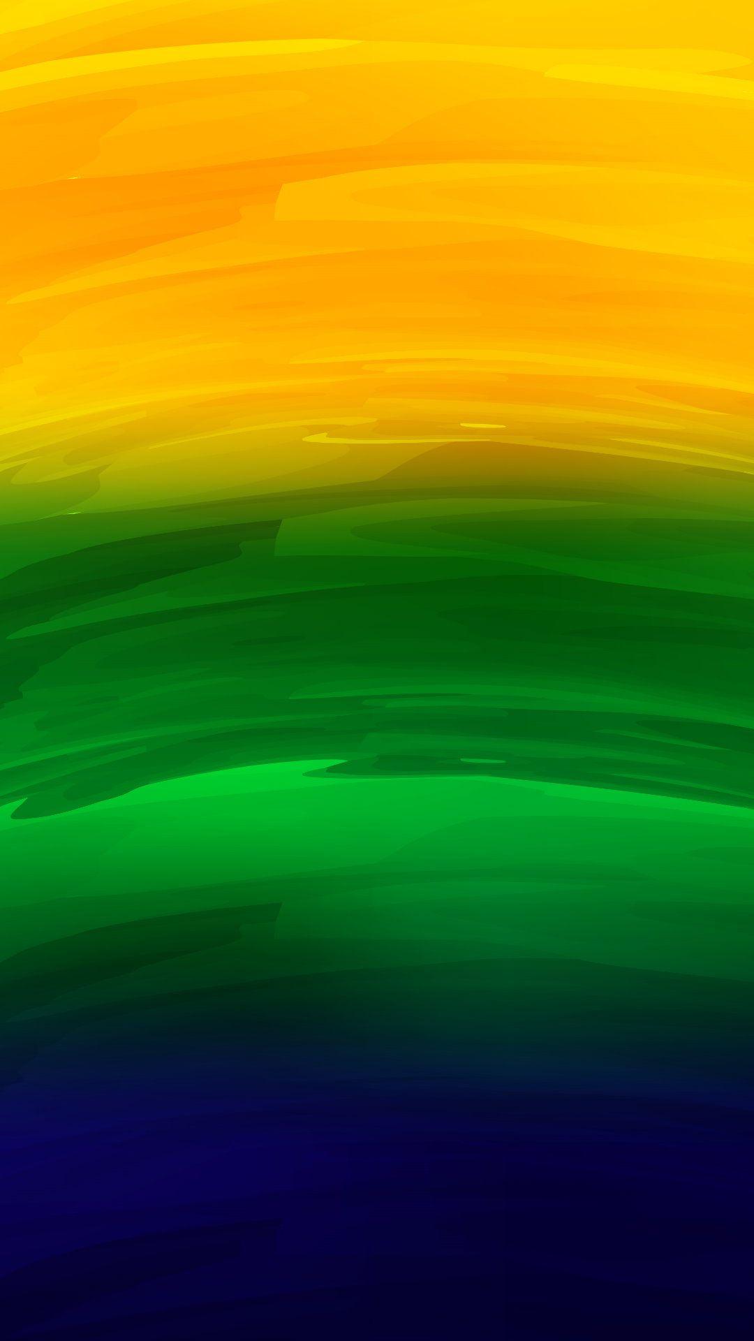 1080x1920 Bg ideas. cellphone wallpaper, iphone wallpaper, wallpaper background