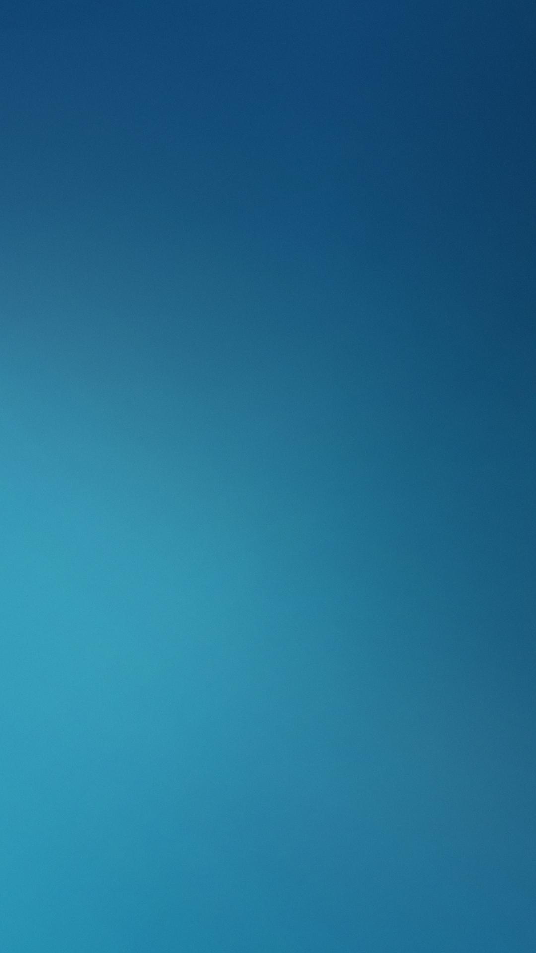 1080x1920 Xiaomi Mi A1 Stock Wallpaper HD