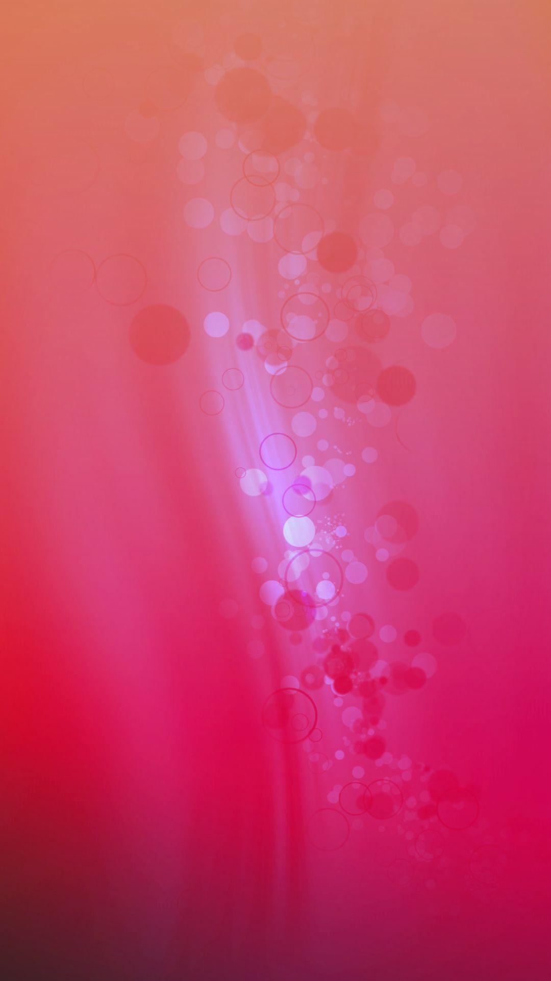 1080x1920 Wallpaper Xiaomi Mi A1 4K. Xiaomi wallpaper, Wallpaper, Cool wallpaper
