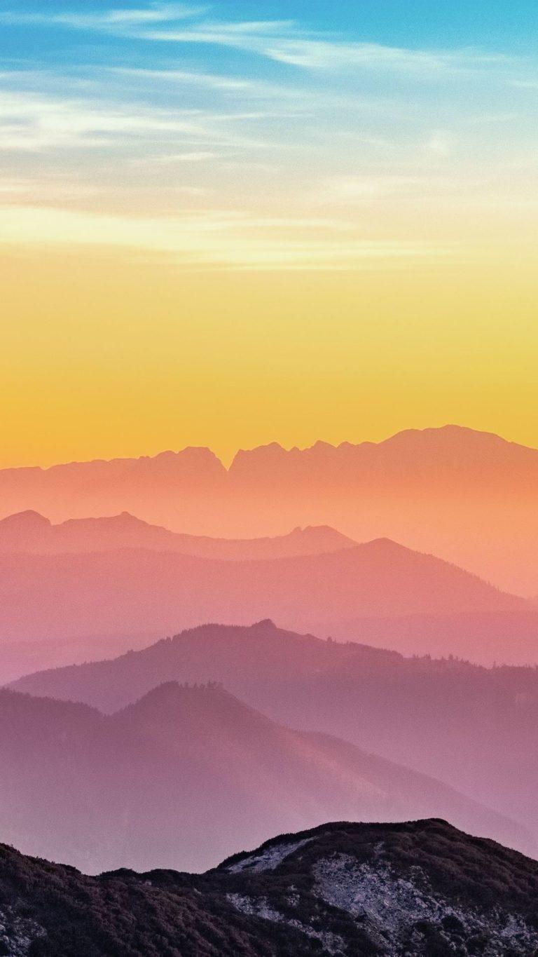 768x1365 Xiaomi Mi A1 Wallpaper for Android
