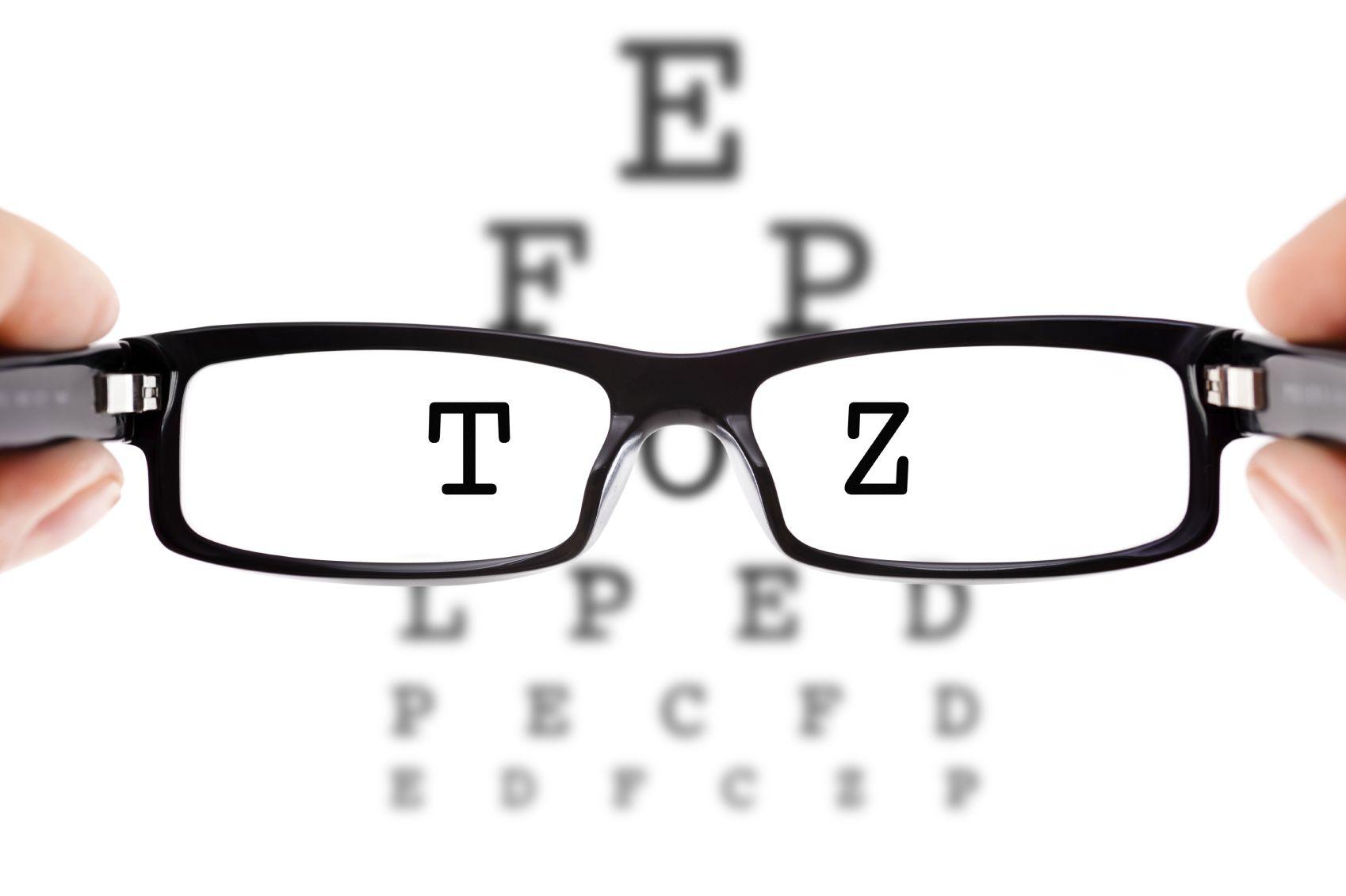 1698x1131 Eye Doctor Wallpaper