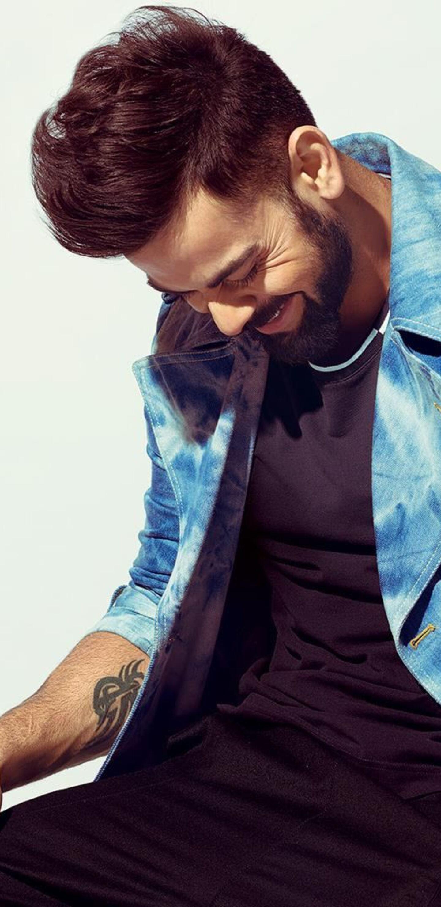 1440x2960 Virat Kohli HD Samsung Galaxy Note S S SQHD HD 4k Wallpaper, Image, Background, Photo and Picture