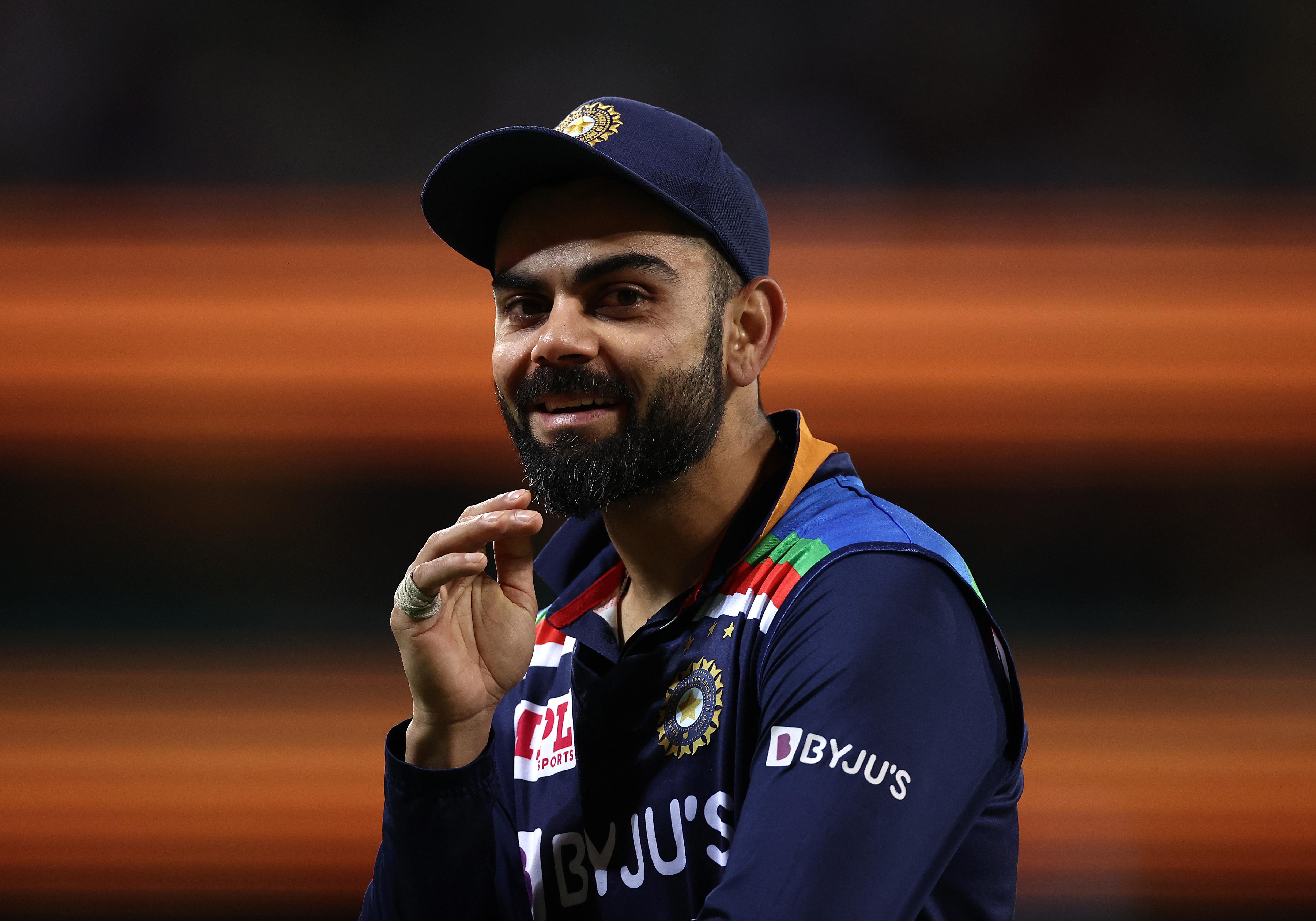 Virat Kohli Sad Wallpapers - Top Free Virat Kohli Sad Backgrounds ...